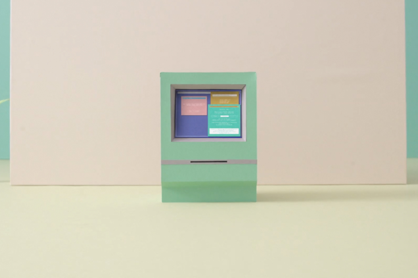 POST-IT®BRAND GENIUS PACKS