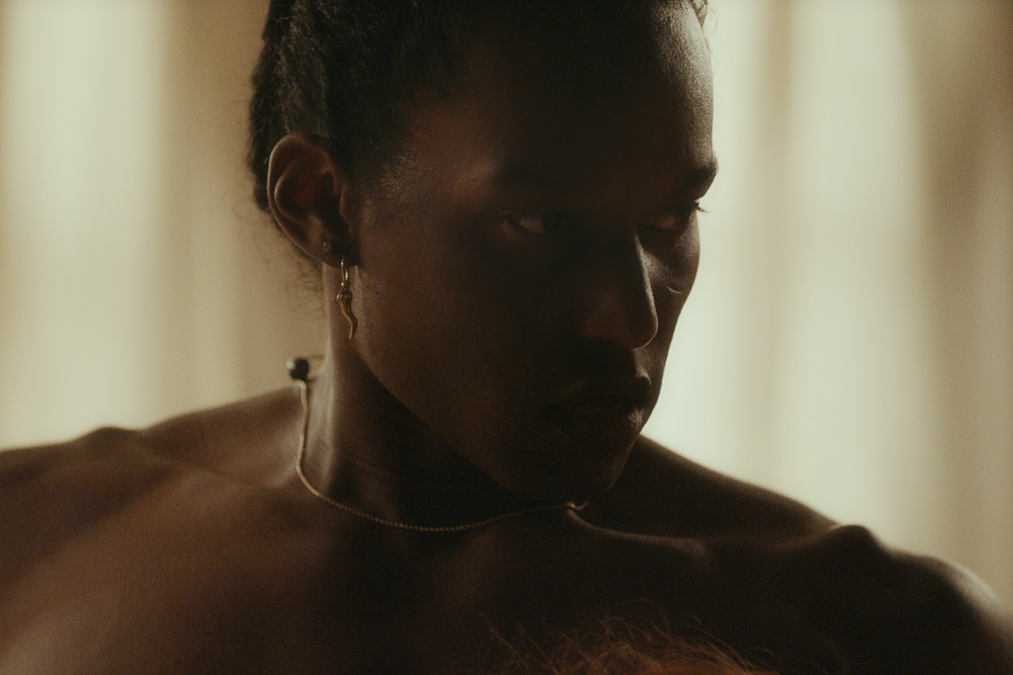 AIDES – GRAND AMOUR