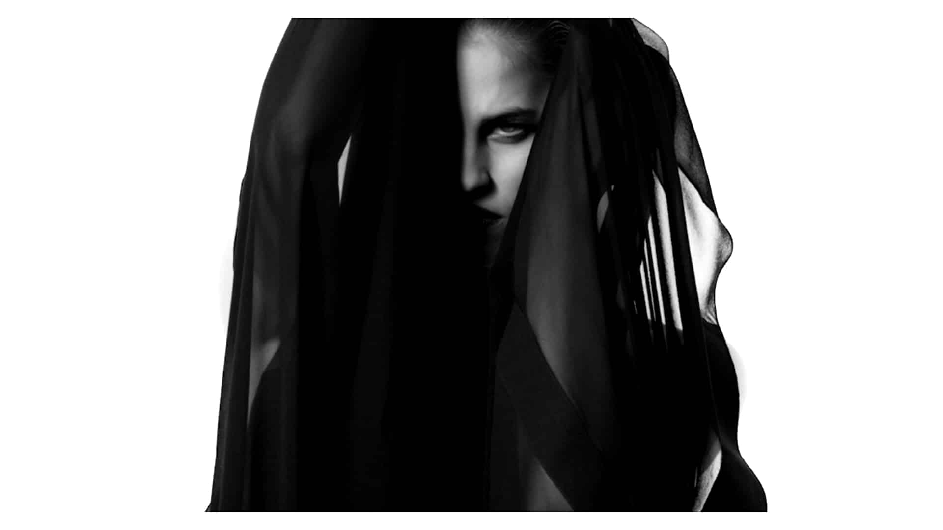 JULIEN CARLIER <br><p></p>